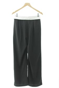 Pantalon M PERCENTIL