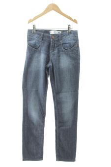 Lange Jeans 140 Levi's
