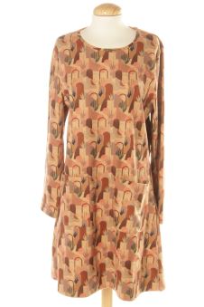 Robe casual 42 Md´M