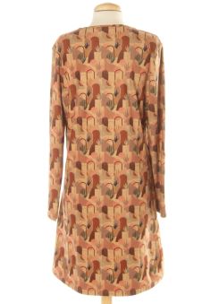 Robe casual 42 Md´M
