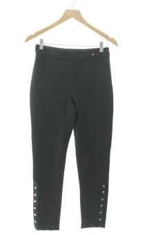 Hose 36 Carolina Herrera