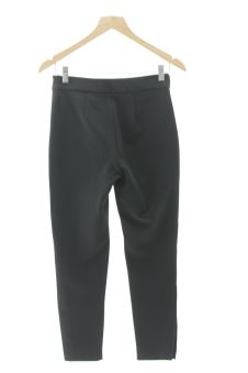 Hose 36 Carolina Herrera
