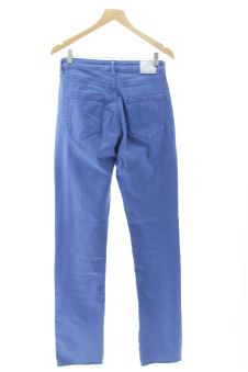 Jeans 38 Zara