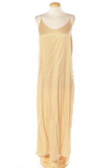 Robe casual M Malizia By La Perla