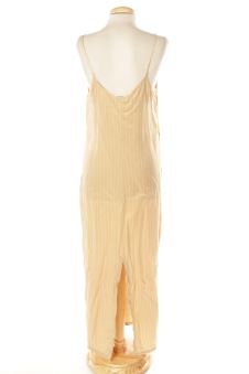 Robe casual M Malizia By La Perla