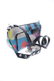 Umhängetasche Groß Desigual