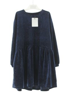 Vestido 7 años Desigual
