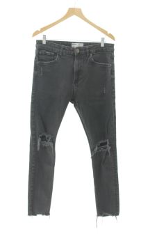 Jeans 44 Bershka