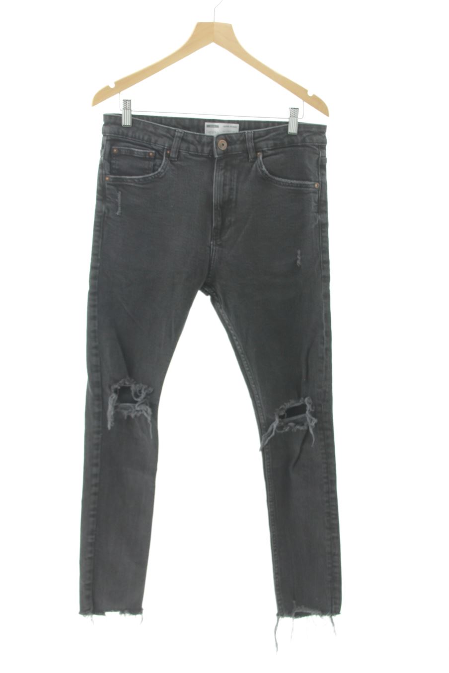 Jeans Bershka de la taille 44