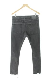 Jeans 44 Bershka