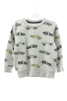 Sweatshirt 104 C&A