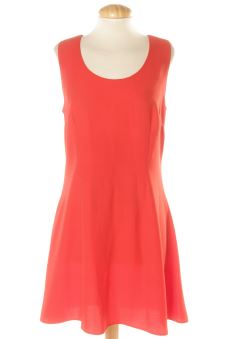 Robe casual 38 PERCENTIL