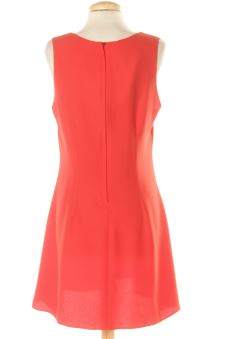 Robe casual 38 PERCENTIL