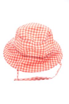 Gorro 9-18 meses Lola Palacios