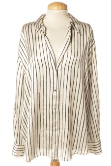 Camicia L Zara