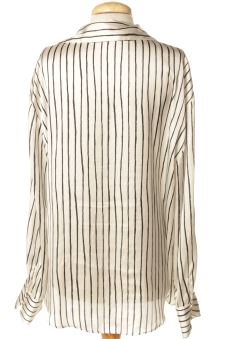 Camicia L Zara