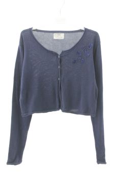 Giacca 13 anni Zara