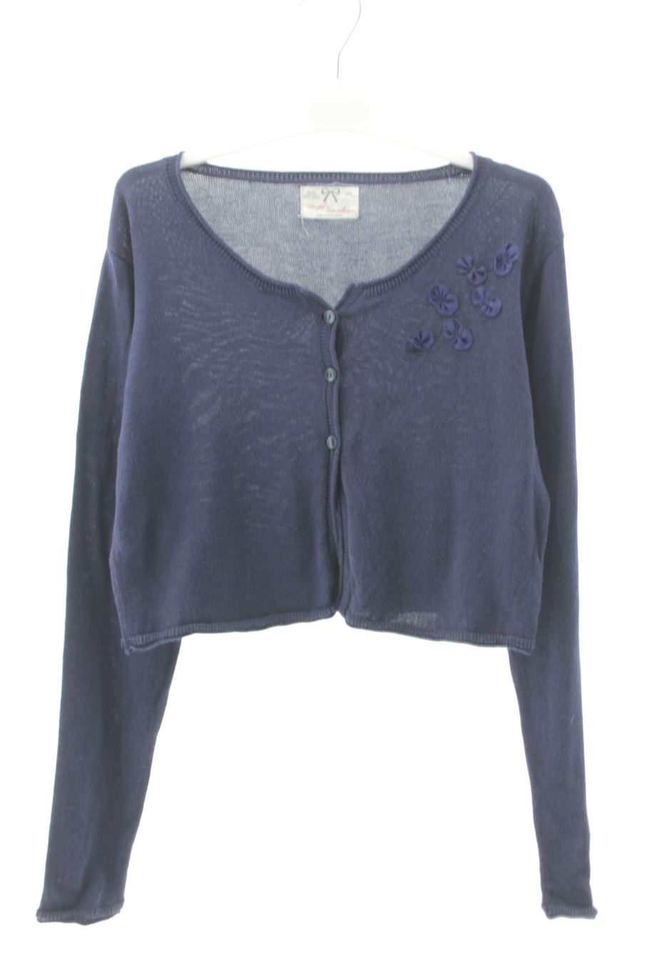 Giacca de Zara de la talla 13 anni seconda mano