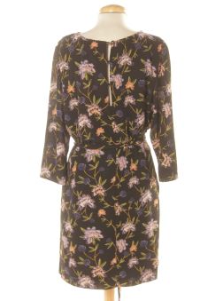 Vestido casual 46 H&M