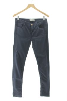 Jeans 40 Trafaluc