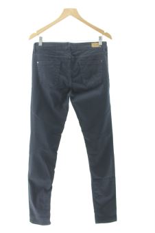 Jeans 40 Trafaluc