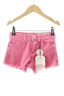 Kurze Jeans 110 Zara