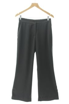 Pantalon 38 Juan Avellaneda Seeiou