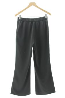 Pantalon 38 Juan Avellaneda Seeiou