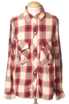 Camicia S Zara, foto 1 di 2