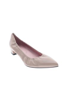 Chaussures à talons 42 Pretty Ballerinas