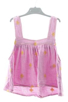 Top 13 años Zara
