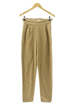 Vaquero S Pull & Bear