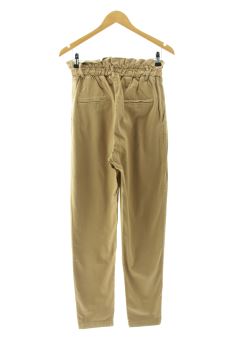 Vaquero S Pull & Bear