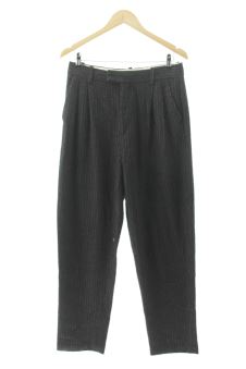Pantalón S Zara