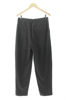 Pantalón S Zara