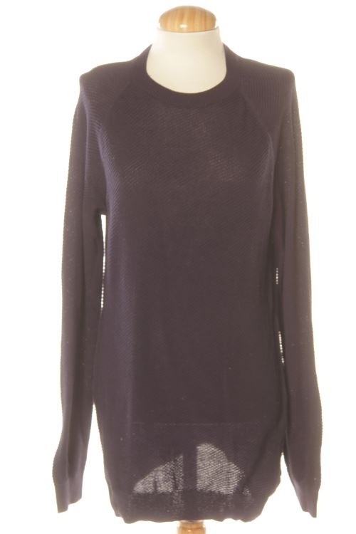 Maglione
