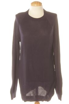 Maglione S H&M