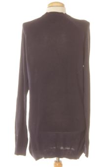 Maglione S H&M