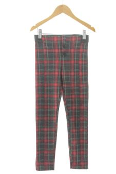 Pantalón 9 años Zara