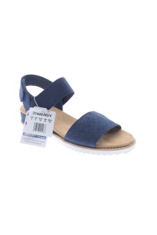 Sandalias planas 39 skechers