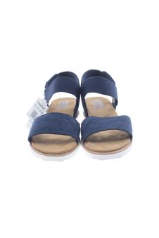Sandalias planas 39 skechers