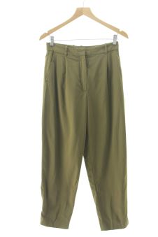 Pantaloni S Zara
