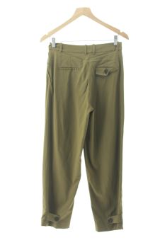 Pantaloni S Zara