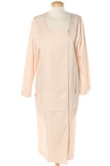 Impermeabile XL BIMBA Y LOLA