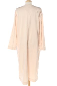 Impermeabile XL BIMBA Y LOLA