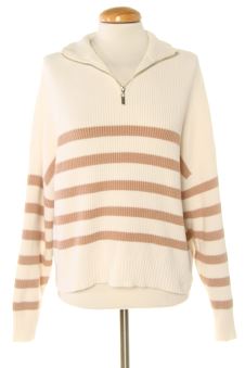 Pull XS Mango