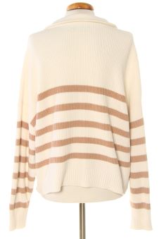 Pull XS Mango