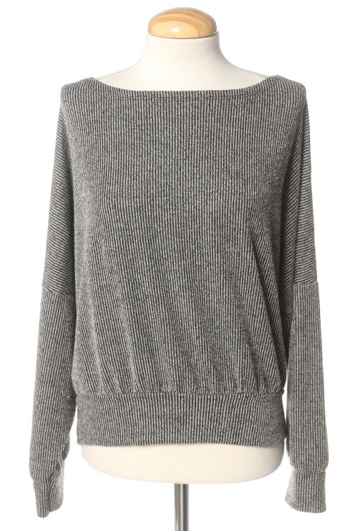 Pull