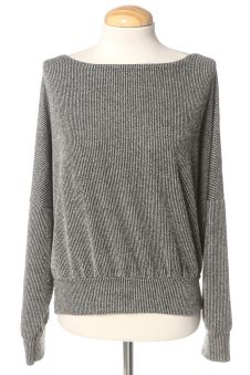 Pull L PERCENTIL