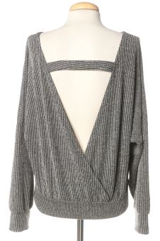Pull L PERCENTIL